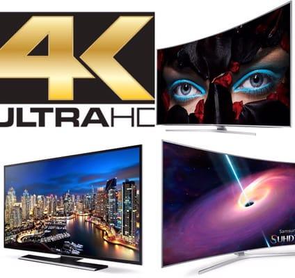 Any TV Sizes for $40 Down no credit needed!