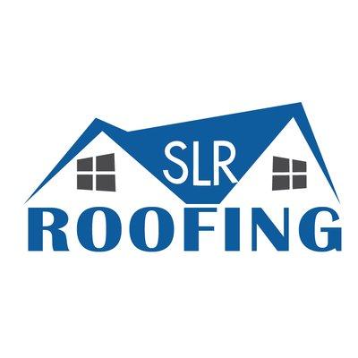 SLR ROOFING