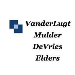 Vander Lugt, Mulder, DeVries & Elders, Inc