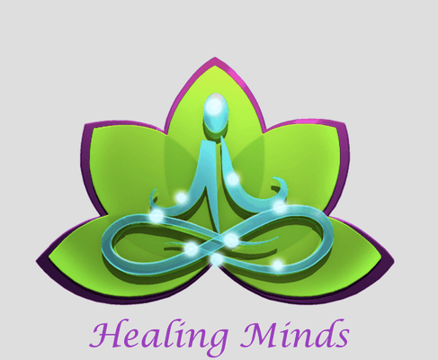 Healing Mind Hypnotherapy, Hypnosis, Anxiety Therapist, Depression Therapist