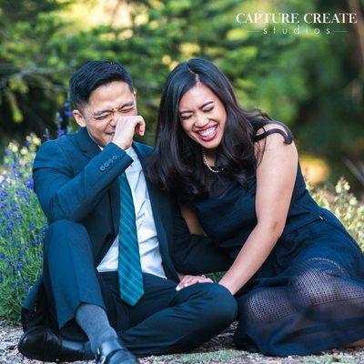 Sacramento Wedding Photography | Sacramento Wedding Photographers | Sacramento Wedding Photographer | Sacramento Bride | Sonoma County Bride