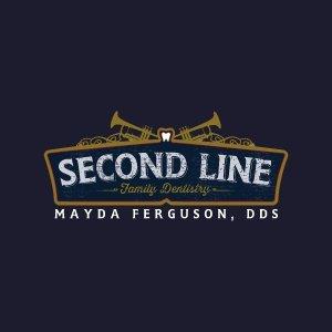 Second Line Family Dentistry