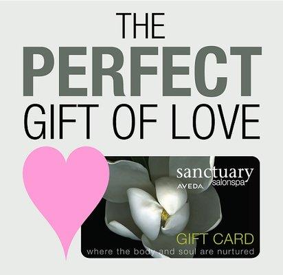 Purchase instant love at sanctuaryspa.com