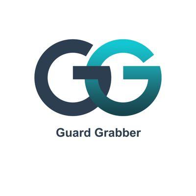 We are Guard Grabber, a marketplace where verified licensed professionals and customers connect to complete same-day or future services.