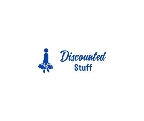 Discounted stuff