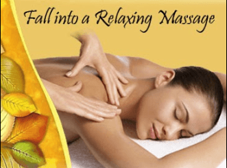 Fancy Massage 1108 S Kings Hwy,Myrtle Beach, SC 29577  Tel: (843) 945-2063  OPEN 7 days:9:00 am -10:00 pm