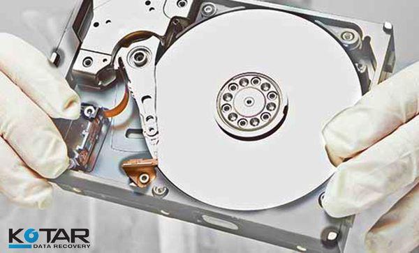 AI-driven data recovery for hard drives, SSDs, flash drives, and cloud storage. Advanced solutions tailored to every storage medium.