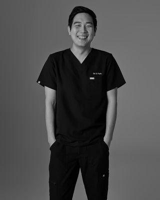 Dr. Park