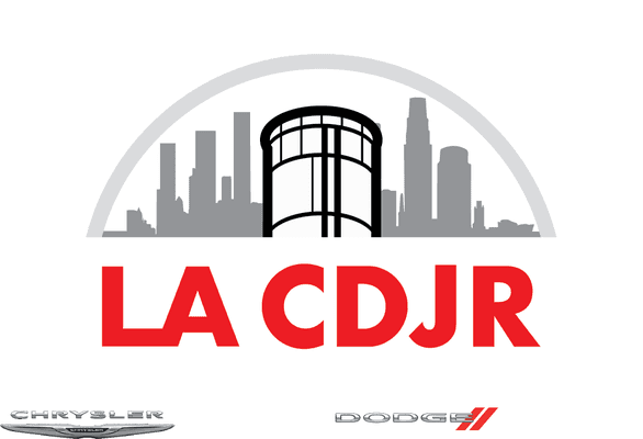 Los Angeles CDJR - Under New Ownership