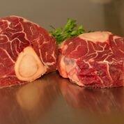 Osso Buco $10/lb