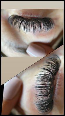 Lash Studio