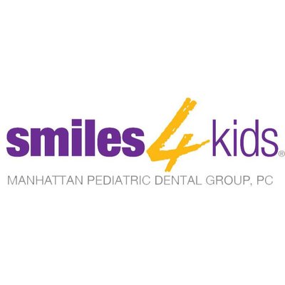 Smiles4Kids Manhattan Pediatric Dental Group