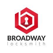 Broadway Locksmith NYC