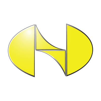 Hanlees Automotive Group logo