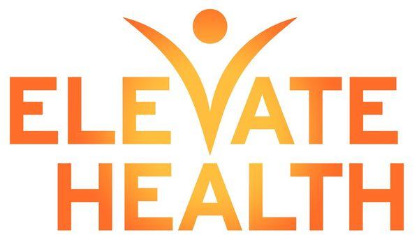 Elevate Health