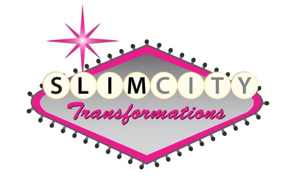 Slim City Transformations