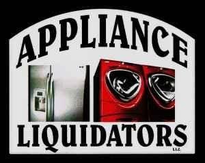 Appliance Liquidators