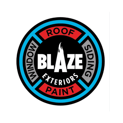 Blaze Restoration