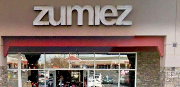 Zumiez Near Me - Seaside, Oregon The best selection of shoes, t-shirts, skateboards, hats, snowboards, jackets, watches, backpacks and more.