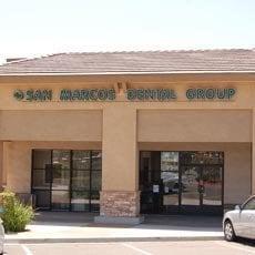 San Marcos Dental Group