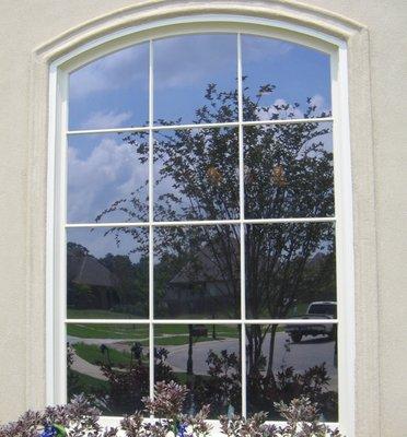 Window Repair