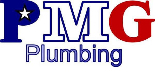 PMG Plumbing