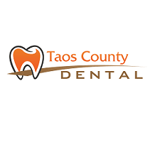 Taos County Dental Taos, NM