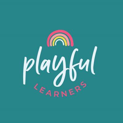 playful learners preschool