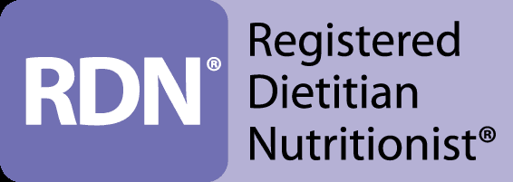 Telehealth Nutrition Counseling