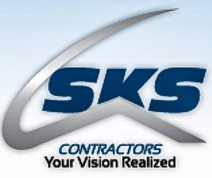 SKS: Your vision realized.