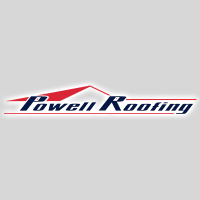 Powell Roofing Services, Inc