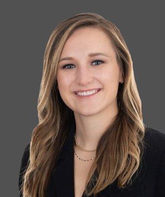 Alex Riddle joined Riddle & Brantley in 2020 as a personal injury lawyer handling all types of injury cases throughout North ...