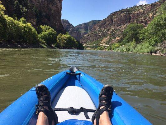 Replay Sports in #Aspen is your go-to place for rental of #outdoor gear! #adventure #nature #Colorado #kayak #sup #biking