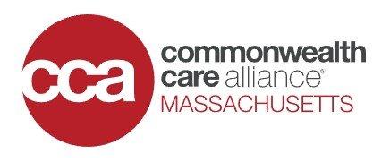 CommonwealthCare Alliance