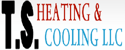 TS Heating & Cooling