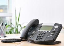 Attorneys that are one phone call away. Call 1-866-683-4200 for a free consultation.