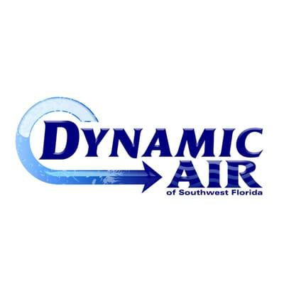 The Coolest Company in Town! Dynamic Air of Southwest Florida is available 24/7 - emergency service, replacements, maintenance and more!