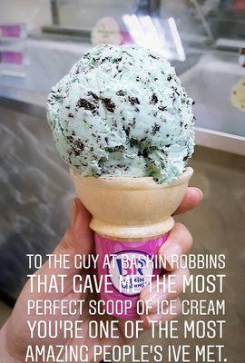 Baskin-Robbins