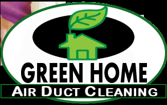 Green Home Air