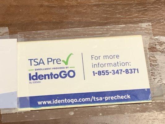 www.identogo.com/tsa-precheck