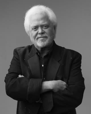 Find out why Merrill Osmond, the lead singer of The Osmond Brothers likes SottoPelle. Read more at: www.sottopelletherapy.com