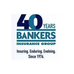 Bankers Insurance Group