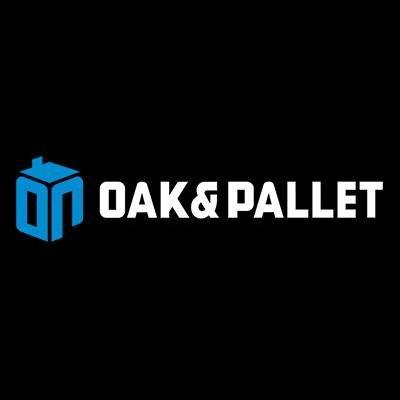 Oak & Pallet Disposal Corp.