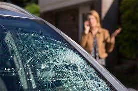 Your Source for Automotive Glass Replacement