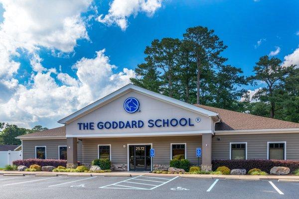 The Goddard School of Lynnhaven