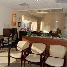 Highland Dental Group and Orthodontics opened its doors to the Highland community in January 2009.