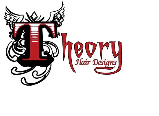 Theory Hair Designs