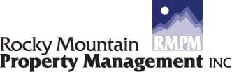 Rocky Mountain Property Management