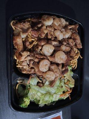 Sarku Japan