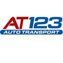 Auto Transport 123